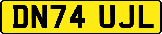 DN74UJL