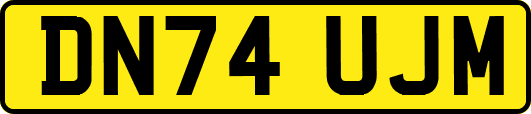 DN74UJM