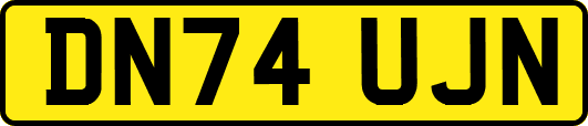 DN74UJN