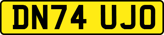 DN74UJO