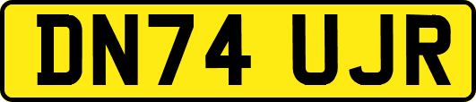 DN74UJR