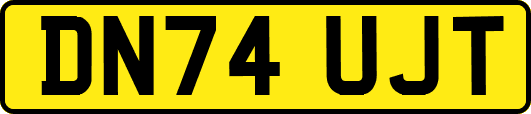 DN74UJT