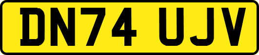 DN74UJV