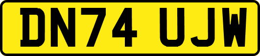 DN74UJW