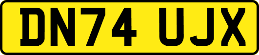 DN74UJX