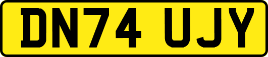 DN74UJY