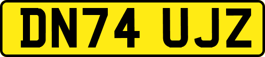 DN74UJZ