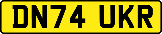 DN74UKR