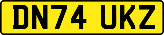 DN74UKZ