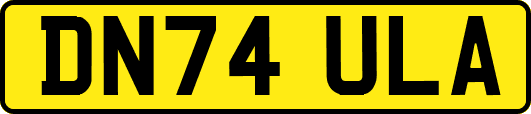 DN74ULA