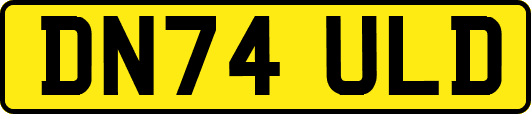 DN74ULD