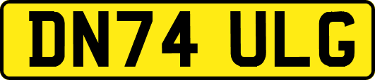 DN74ULG