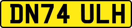 DN74ULH