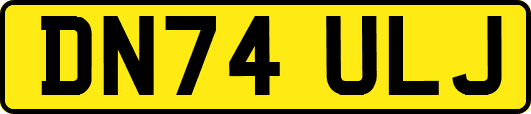 DN74ULJ