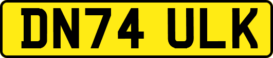 DN74ULK