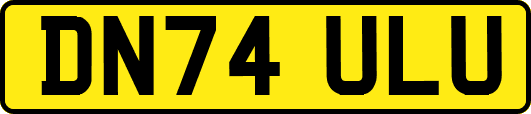 DN74ULU