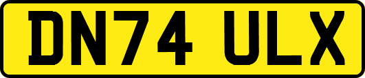DN74ULX