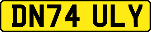 DN74ULY