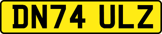 DN74ULZ