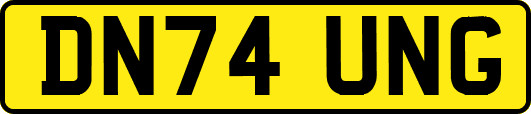 DN74UNG