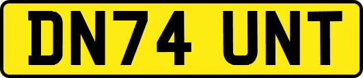 DN74UNT