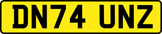DN74UNZ