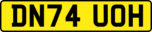 DN74UOH