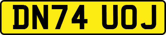 DN74UOJ