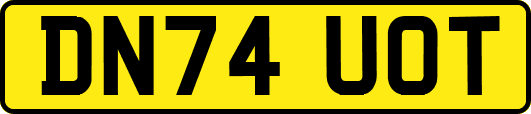 DN74UOT