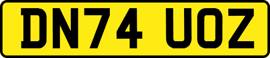 DN74UOZ