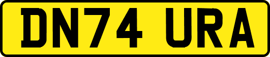 DN74URA