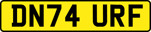 DN74URF