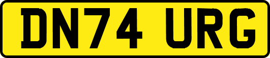 DN74URG