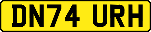 DN74URH