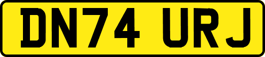 DN74URJ