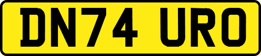 DN74URO