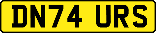 DN74URS