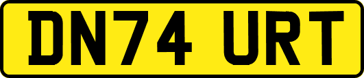 DN74URT