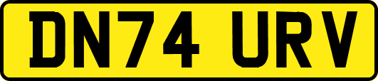 DN74URV