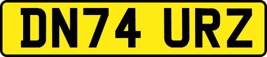 DN74URZ