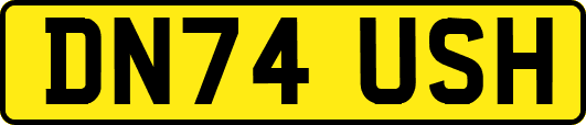 DN74USH
