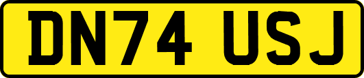 DN74USJ
