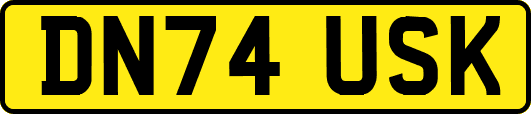 DN74USK
