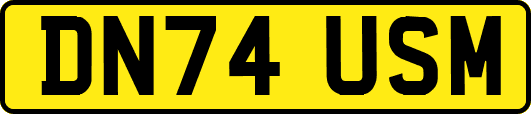DN74USM