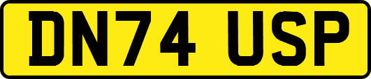 DN74USP