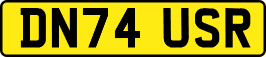 DN74USR