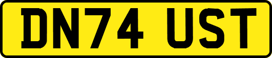 DN74UST
