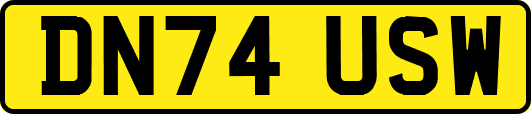 DN74USW