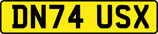 DN74USX