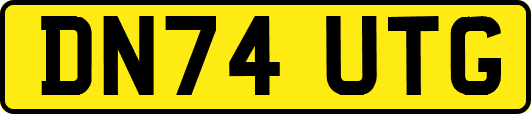 DN74UTG